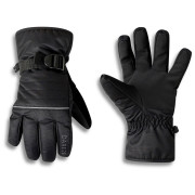 Дитячі рукавички Dare 2b Glacier Glove чорний Black
