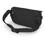 Сумка через плече Osprey Arcane Hip Bag