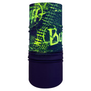 Багатофункціональний шарф Buff Windproof