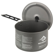 Кастрюля Sea to Summit Alpha Pot 2.7