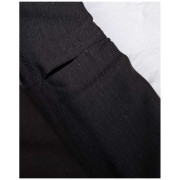 Дитячі софтшелові штани WAMU Game On