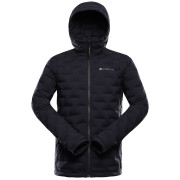 Чоловіча куртка Alpine Pro Rogit 3 синій Blue
