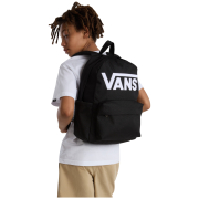 Дитячий рюкзак Vans Old Skool Grom Backpack