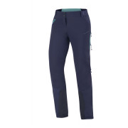 Жіночі штани Direct Alpine Rebel Lady 1.0