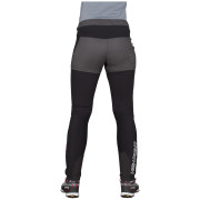 Жіночі штани High Point Alpha Lady Pants