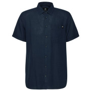 Mammut Alvra Summer Shirt Men