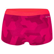Жіночі функціональні боксерки Salewa Cristallo Warm Amr W Panties.