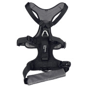 Шлея для собаки Mountain Paws 3-Strap Dog Harness