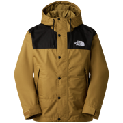 Чоловіча куртка The North Face Reign On Jacket