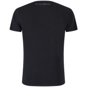 Чоловіча футболка Montura Summit T-Shirt