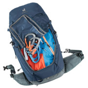 Рюкзак Deuter Trail 30 2023