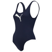 Купальник Puma Swimsuit