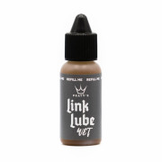Засіб для очищення Peaty´s Linklube Wet 60 Ml
