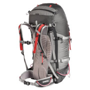 Рюкзак Boll Ego Extreme 47+18 l