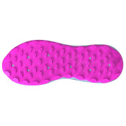 Жіночі кросівки Mizuno Wave Ibuki 4