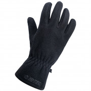 Pánské zimní rukavice Hi-Tec Bage černá black