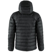 Чоловіча куртка Fjällräven Expedition Pack Down Hoodie M