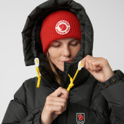 Жіноча куртка Fjällräven Expedition Down Lite Jacket W