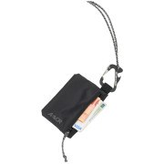 Гаманець Aevor Explore Wallet 2.0