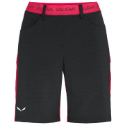 Dámské kraťasy Salewa Puez 3 DST W Shorts