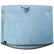 Багатофункціональний шарф Dare 2b Assure