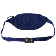 Поясна сумка The North Face Jester Lumbar