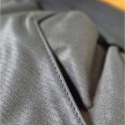 Дитячі софтшелові штани WAMU Klasik