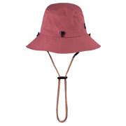 Дитячий капелюх Buff NAT Geo Play Booney Hat