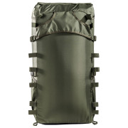 Рюкзак Tatonka Packsack 2 Lastenkraxe