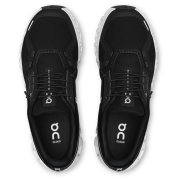 Жіночі кросівки On Running Cloud 6