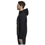 Чоловіча куртка Adidas VARILITE HYBRID