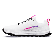 Жіночі кросівки Altra Lone Peak 9+
