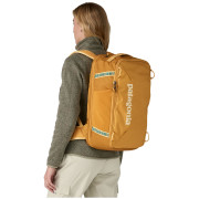 Рюкзак Patagonia Black Hole Mini MLC