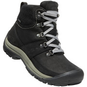 Жіночі черевики Keen Kaci III Winter Mid Wp Women чорний