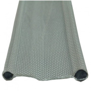 Набір для кріплення Vango Driveaway Kit for 4mm & 6mm Rails 4m Set
