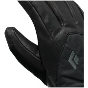 Лижні рукавички Black Diamond Legend Gloves