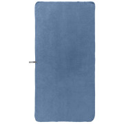 Рушник Sea to Summit Tek Towel XL