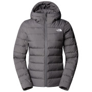 Жіноча куртка The North Face W Aconcagua 3 Hoodie