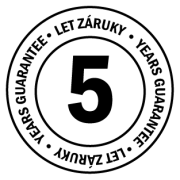Трекінгові палиці Vipole Approach Long Dlx