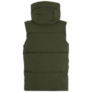 Жіноча жилетка Regatta Kelse B/W