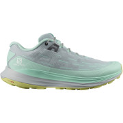 Жіночі кросівки Salomon Ultra Glide W