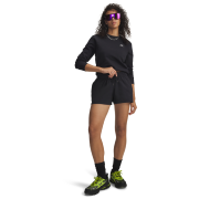 Жіночі шорти Under Armour Sport Terry Short