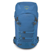 Альпіністський рюкзак Osprey Mutant 52