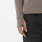 Чоловіча футболка Salomon Essential Lightwarm