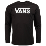 Vans Classic LS Tee