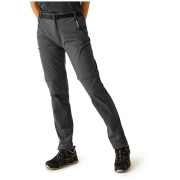 Жіночі штани Regatta Xert Z/O Trs III