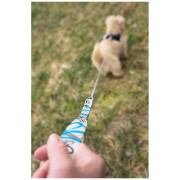 Повідець для собаки Curli Ultra Strong Pocket Leash