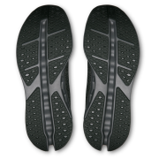 Чоловічі кросівки On Running Cloudsurfer Max