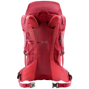 Туристичний рюкзак Deuter Futura 32