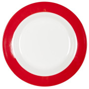 Набір посуду Gimex Tableware Rainbow 12 pcs